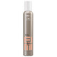 EIMI Extra Volume Strong Hold haarmousse, 500 ml, Wella Professionals