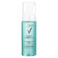 Vichy Purete Thermale Reinigingsschuim met verhelderend effect, 150 ml