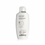 Schuimend badschuim Organic Spa S, 300 ml, Pellamar