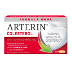 Arterin Colesterol, 30 Tabletten, Perrigo