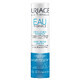 Lip hydraterende stick Eau Thermale, 4g, Uriage