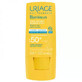 Onzichtbare zonnebrandstick SPF50+ Bariesun, 8 g, Uriage