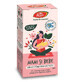 Mama en Baby Lactatiestimulatie, G85, 60 capsules, Fares