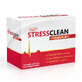 Stressclean Complex, 60 tabletten, Sun Wave Pharma