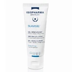 Isis Pharma Suavigel gel-crema, 40 ml