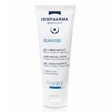 Isis Pharma Suavigel gel cream, 40 ml