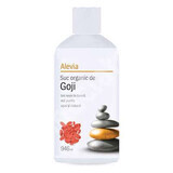 Biologisch gojisap, 946 ml, Alevia