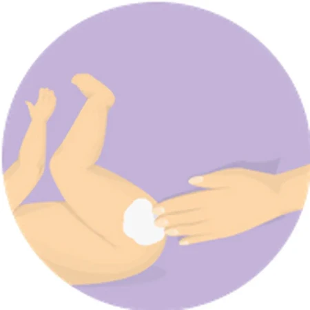 Sudocrem, 125 g, Teva