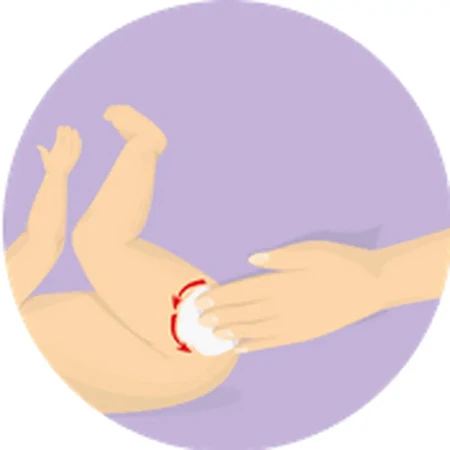 Sudocrem, 125 g, Teva