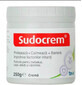 Sudocrem, 250 g, Bos Tosara