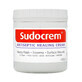 Sudocrem, 400 g, Bos Tosara