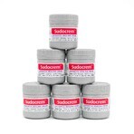 Sudocrem, 60 g, Nepentes