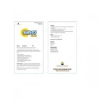 Sun D3 Junior drops, 10 ml, Sun Wave Pharma