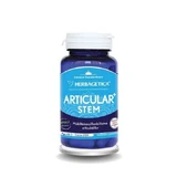 Articular Stem, 30 capsules, Herbagetics