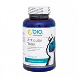 Articulair Totaal, 100 capsules, Bio Elements