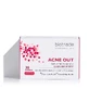 Acne Out Nahrungsergänzungsmittel, 30 Kapseln Biotrade