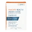 Haar- en nagelsupplement Anacaps Reactiv, 30 capsules, Ducray