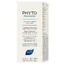 Phytophanere integratore per capelli e unghie, 120 capsule, Phyto