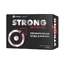 Supplement met sterke potentie, 30 tabletten, Cosmopharm