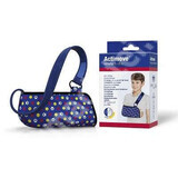 Armstütze für Kinder, Actimove Mitella KIDS, BSN Medical