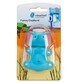 Toothbrush holder with suction cups Funny Elefant Miradent, Hager &amp;amp; Werken