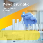 Supradyn Energy, Multivitamines en Co-enzym Q10, 30 filmomhulde tabletten, Bayer