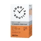 Synergize Your Gut Good Routine, 30 Kapseln, Secom