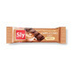 Dieettablet met suikervrije cappuccino, 25g, Sly Nutrition