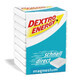 Dextro Energy