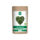 Organische Chlorella Tabletten, 500 tabletten, RawBoost