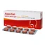 Aspecton Cassis Halstabletten, 30 Tabletten, Krewel Meuselbach