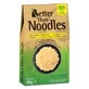 Konjac noedels, 250 g, Better Than Food