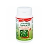 Goose Thistle with Mistletoe and Hawthorn, 40 capsules, Favisan