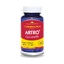 Arthro+ Curcumin95, 60 cápsulas, Herbagetica