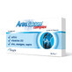 ArthroCalcium Complex, 15 capsules, Therapy