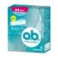 ProComfort Mini pads, 8 pieces, OB