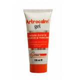 Artrocalm gel pour les douleurs rhumatismales et musculaires, 100 ml, FarmaClass