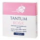 Tantum Rosa, 500 mg granules for vaginal solution, 10 sachets, Angelini 