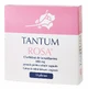 Tantum Rosa