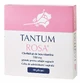 Tantum Rosa, 500 mg granules for vaginal solution, 10 sachets, Angelini 