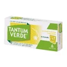 Tantum Verde mit Zitronengeschmack 3 mg, 20 Lutschtabletten