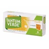 Tantum Verde mit Orange-Honiggeschmack 3 mg, 20 Lutschtabletten