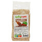 Psyllium Taart, 150 g, Lente Markt