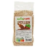 Psyllium Tart, 150 g, Spring Markt