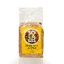 Wheat fine pastry, 300 g, Solaris