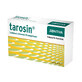 Tarosin, 20 tabletten, Zentiva