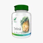 Telina, 150 capsules, Pro Natura