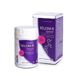 Telom-R Emoții, 120 cspsule, DVR Pharm