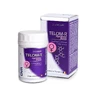 Telom-R Vrouwelijke Vruchtbaarheid, 120 cspsule, DVR Pharm