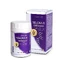 Telom-R Nephroprotect, 120 capsules, DVR Pharm